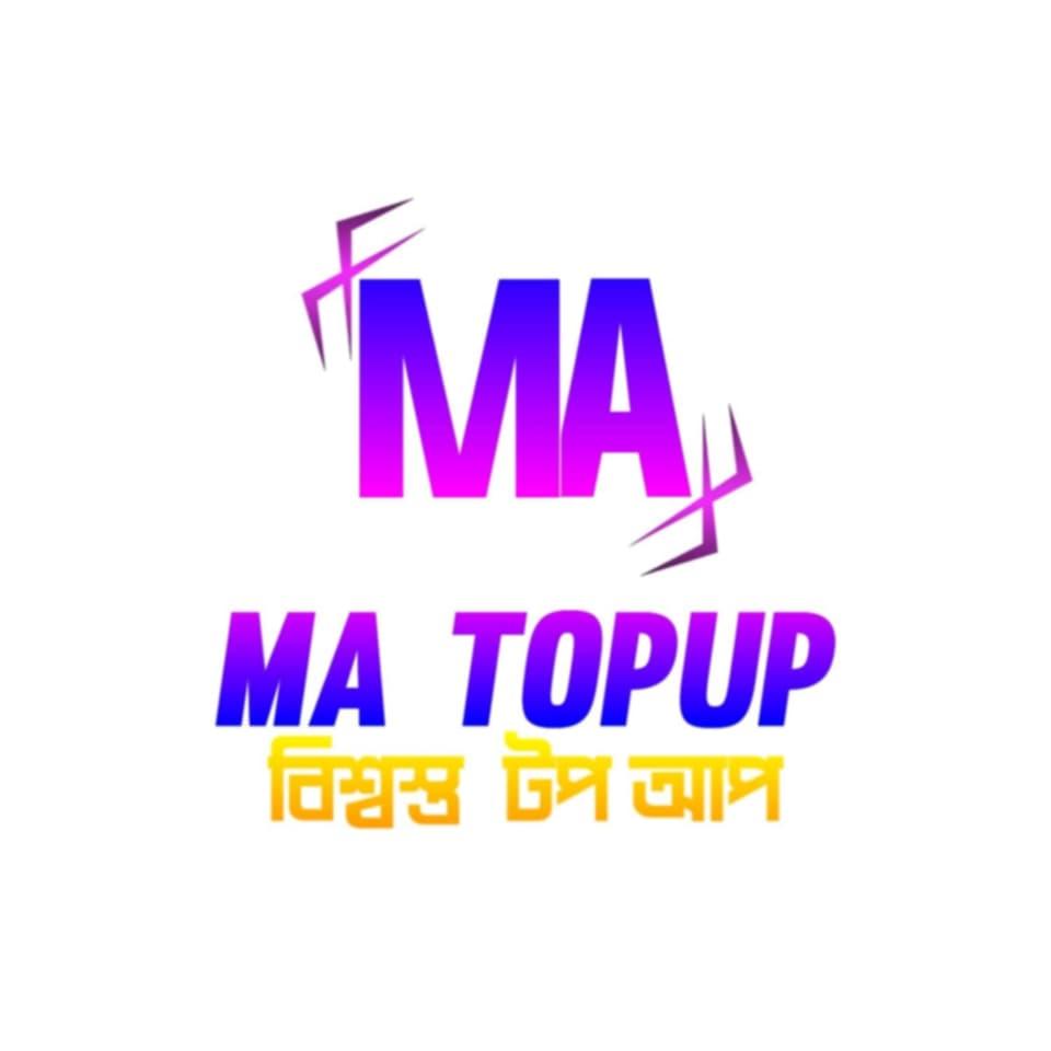 Ma Topup - Fireefire Diamond Topup Bkash 